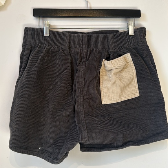 Hammies shorts size 38 - Picture 7 of 10